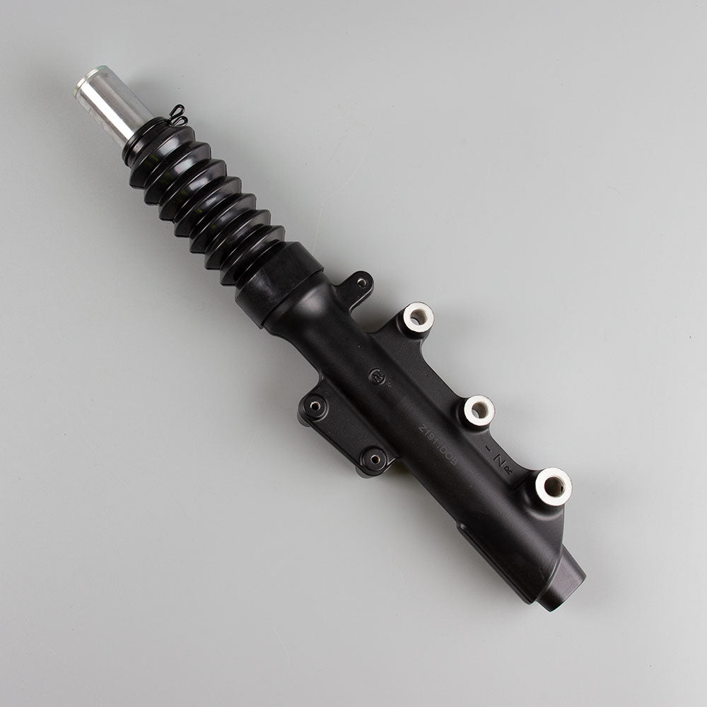 Suspension Fork
