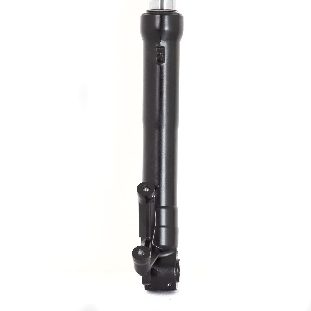 LXR Pinch Bolt Suspension Fork 4