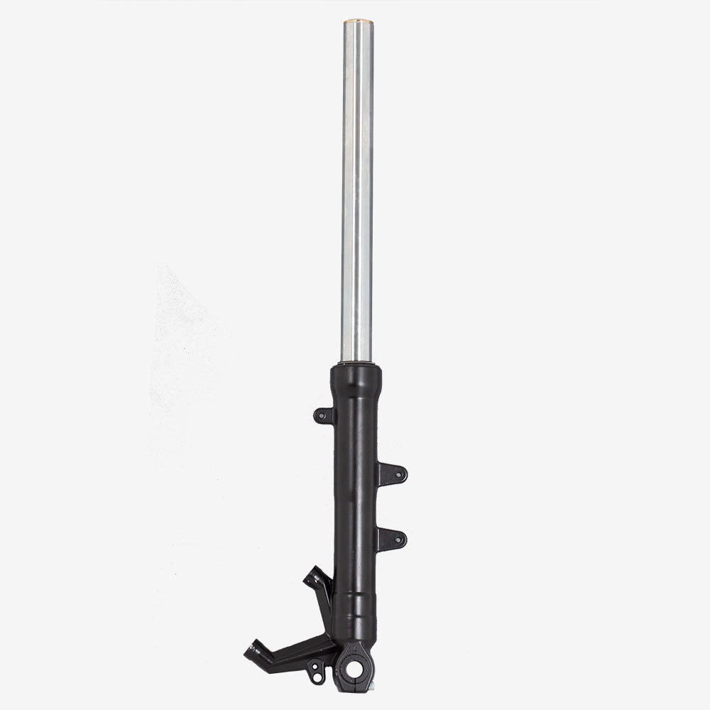 LXR Pinch Bolt Suspension Fork