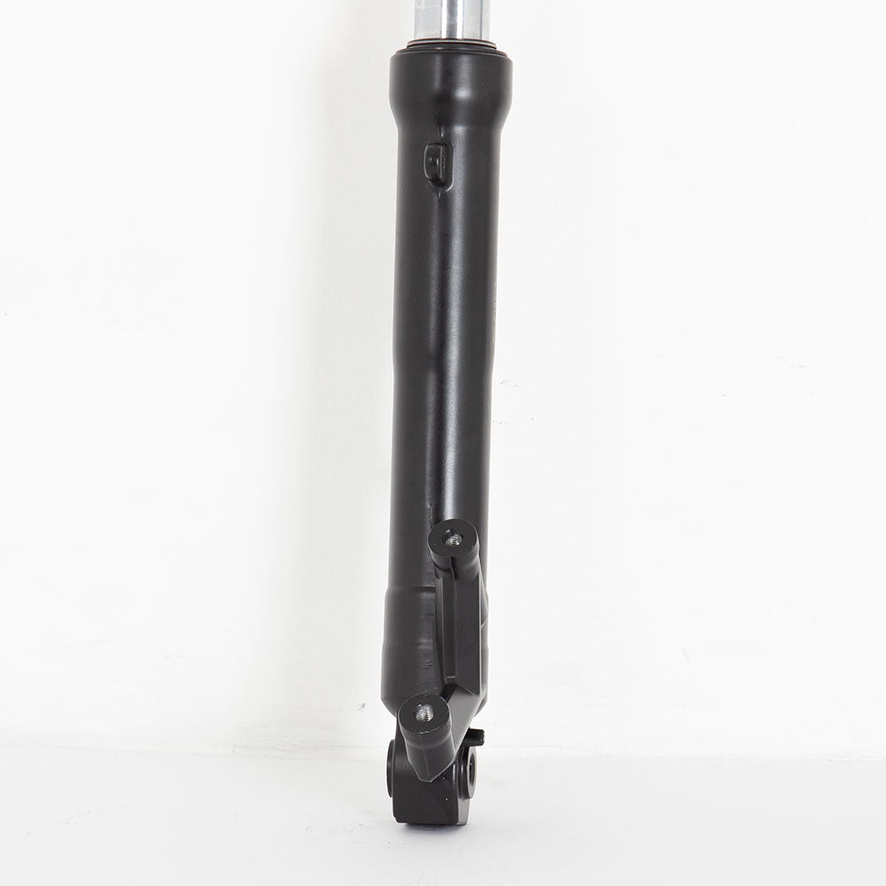 LXR Pinch Bolt Suspension Fork 4