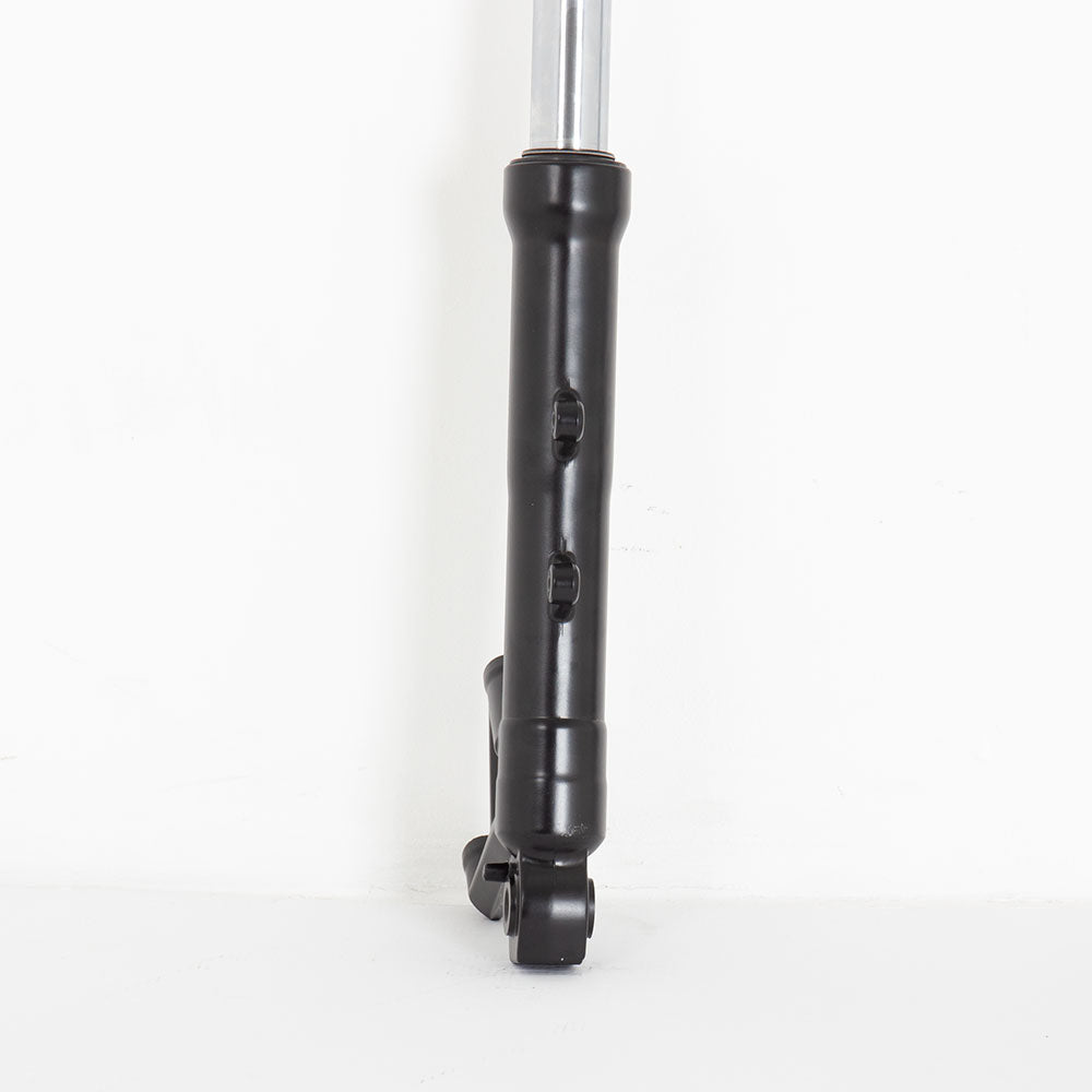 LXR Pinch Bolt Suspension Fork 5