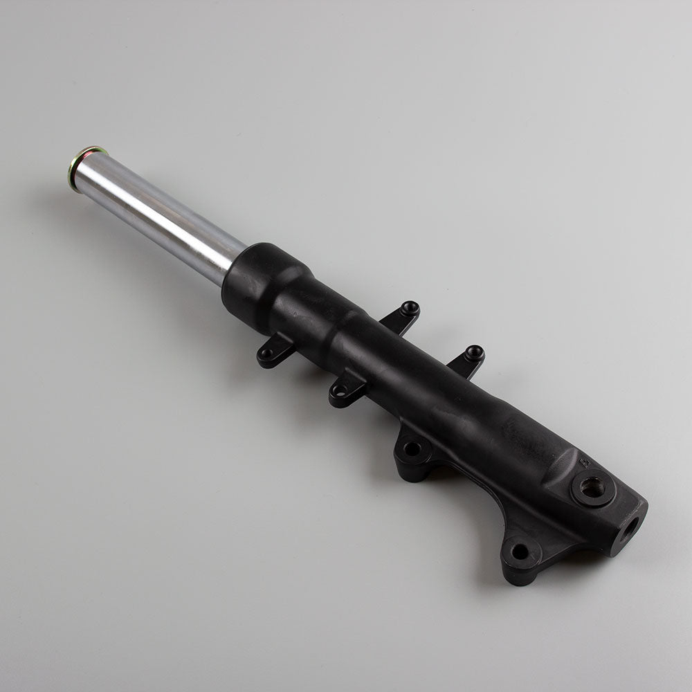 Suspension Fork 2