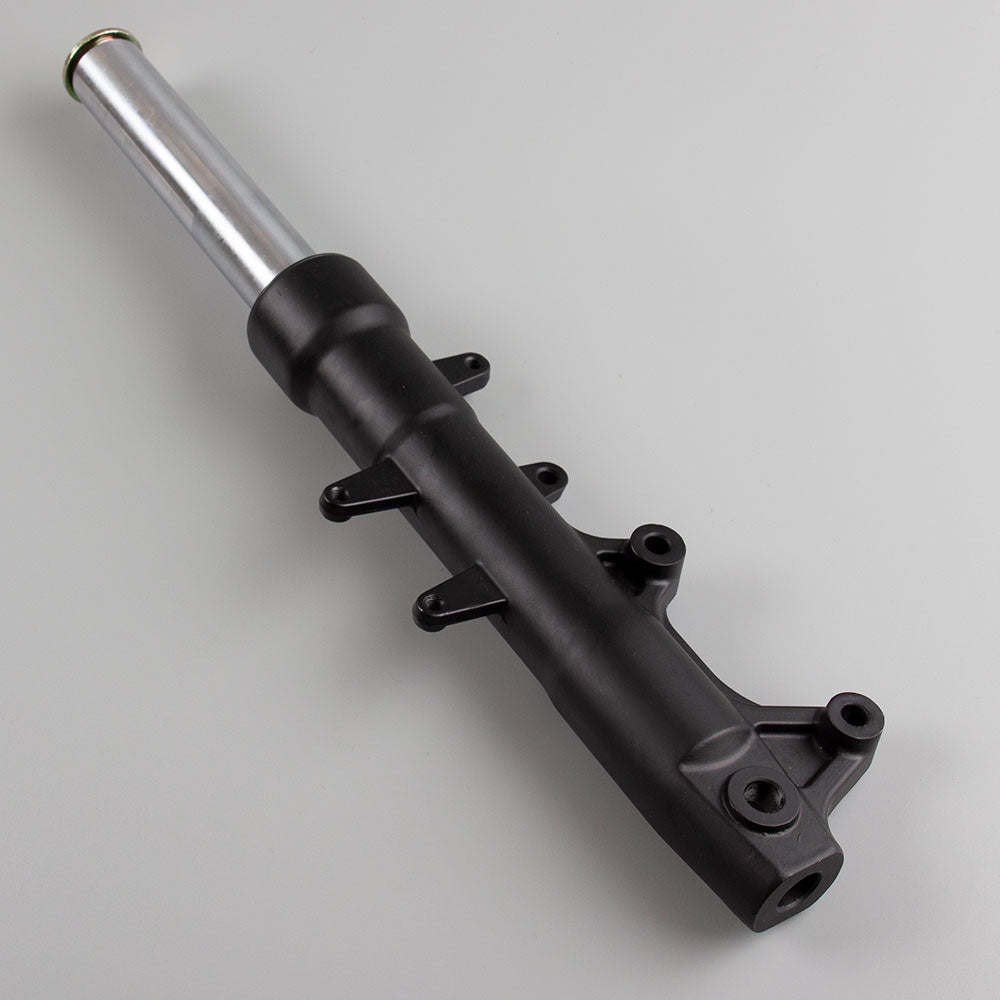 Suspension Fork