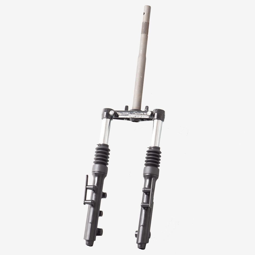 Suspension Fork