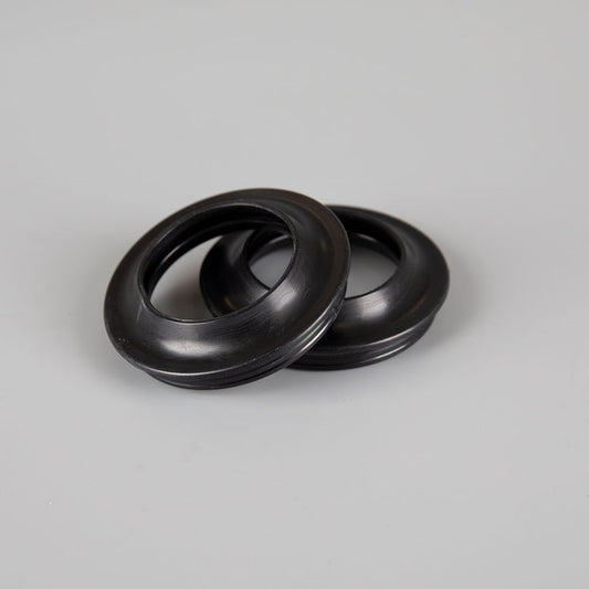Fork Dust Seals (Pair)