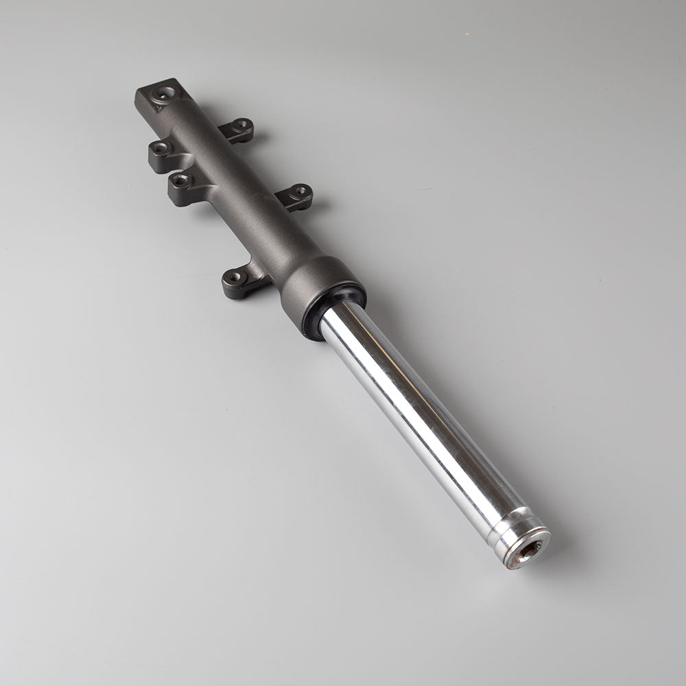 Suspension Fork