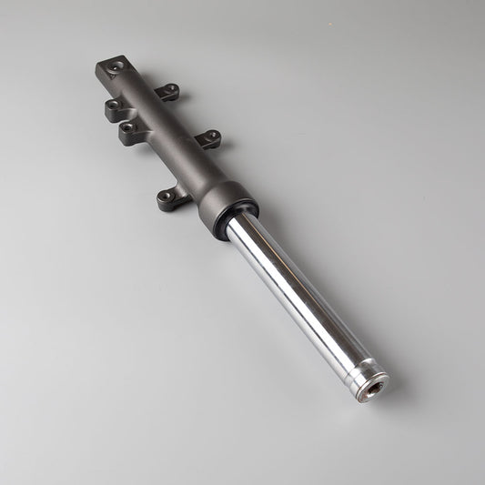 Suspension Fork