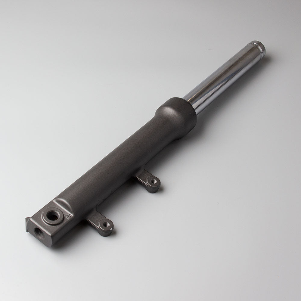 Suspension Fork 2