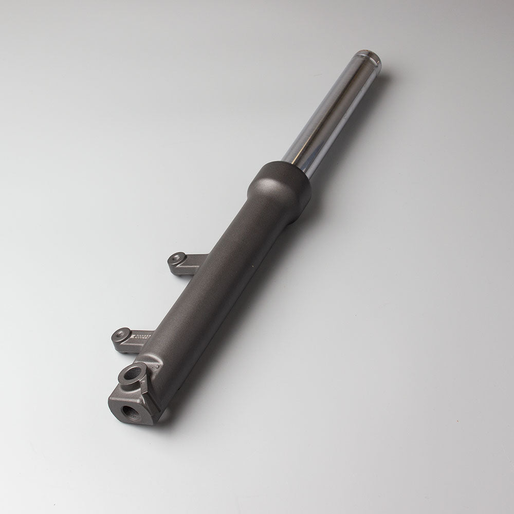 Suspension Fork