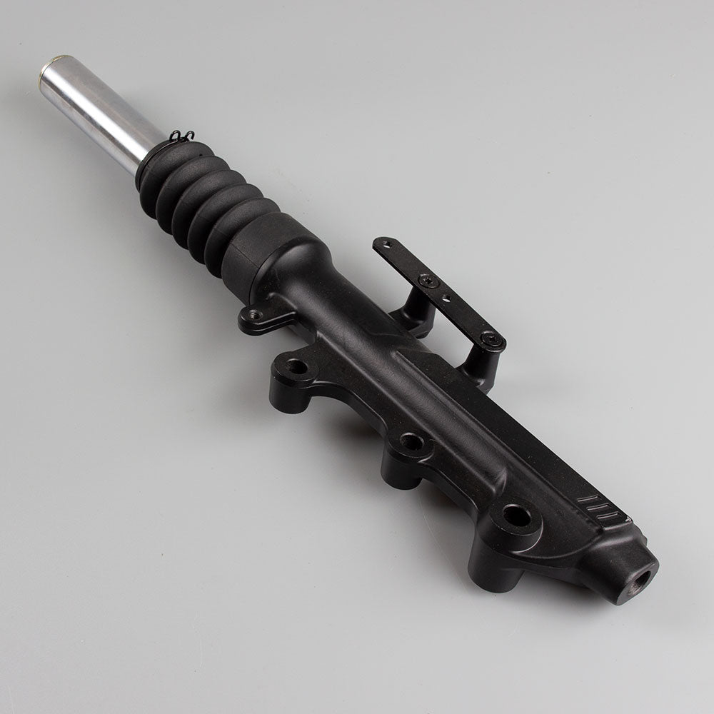 Suspension Fork 2