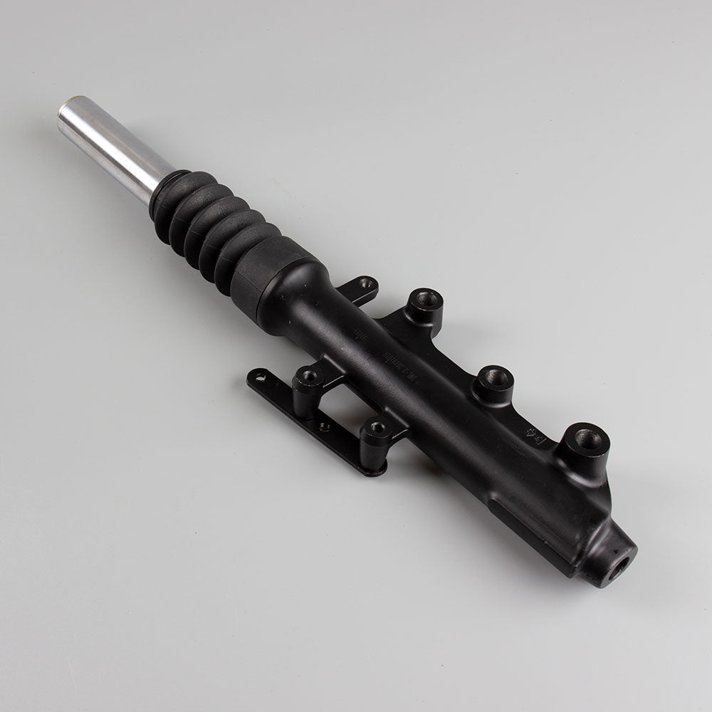 Suspension Fork