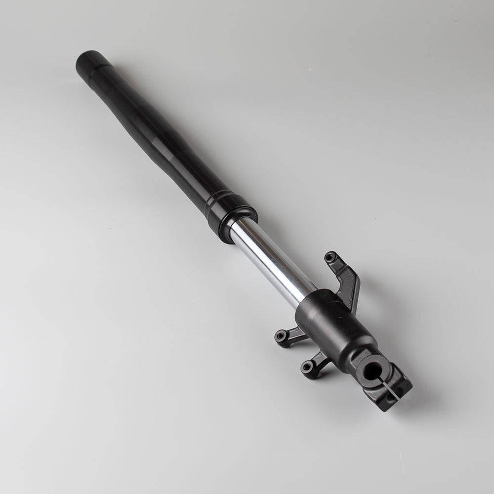 Suspension Fork 2