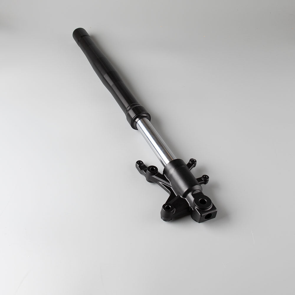 Suspension Fork 2