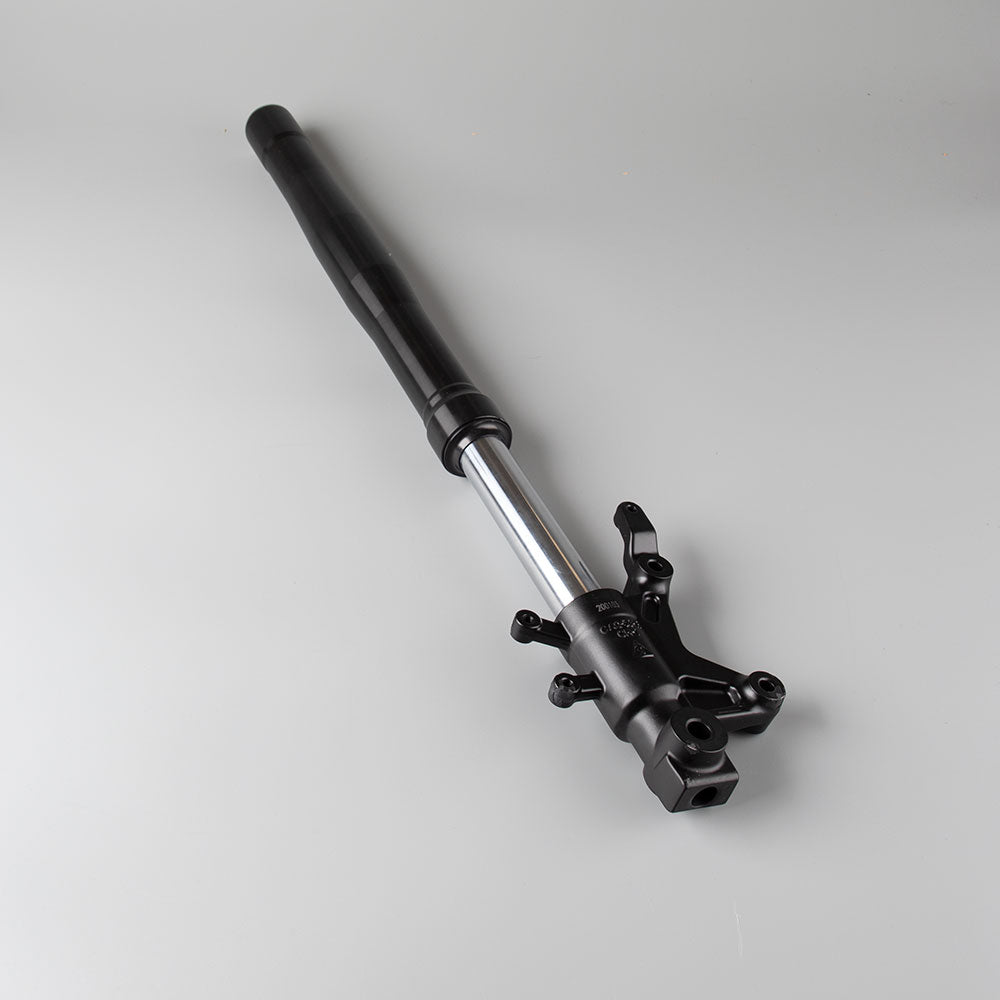 Suspension Fork