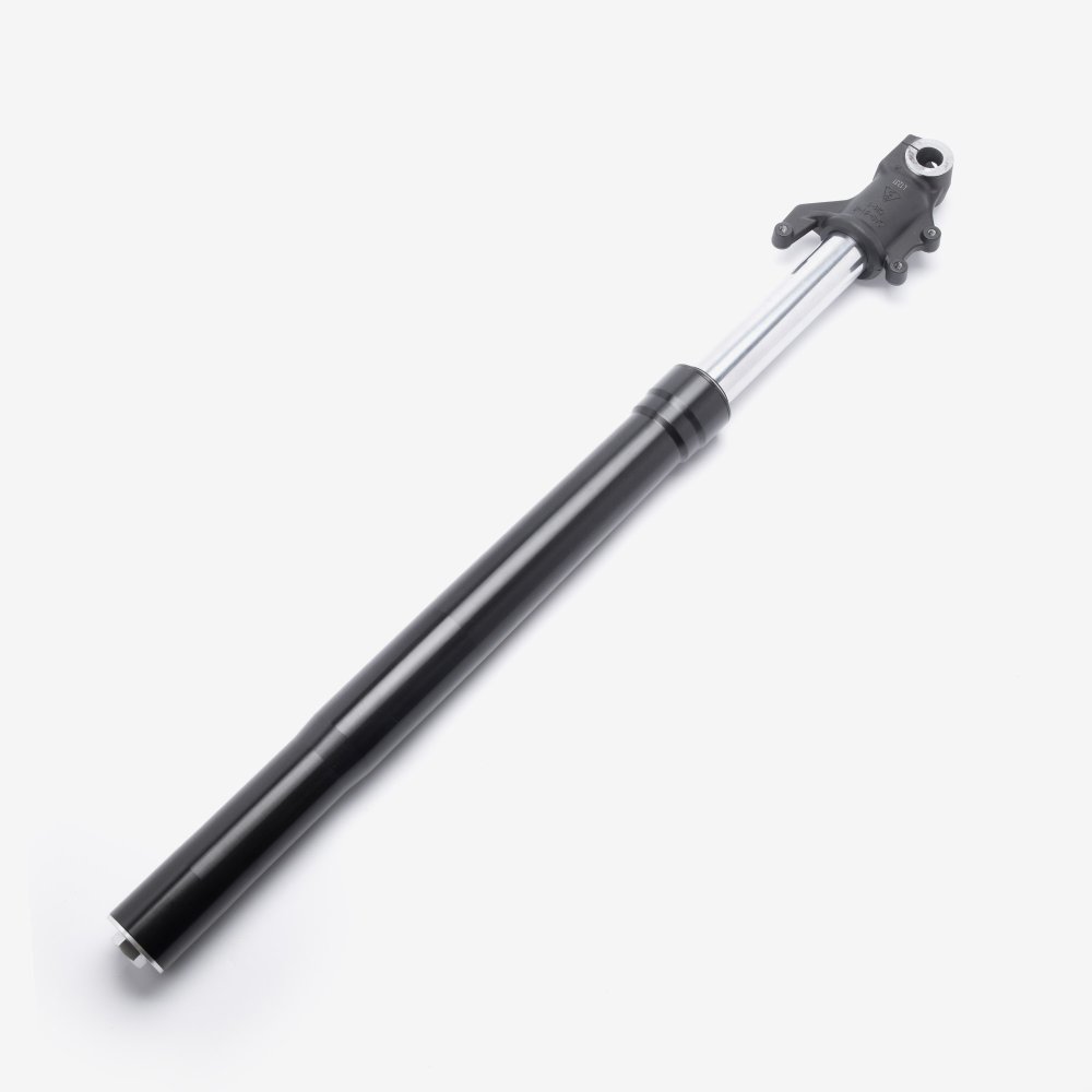 Suspension Fork 2