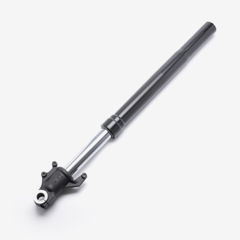 Suspension Fork