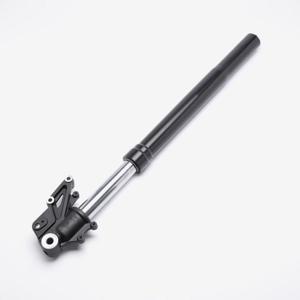 Suspension Fork 2