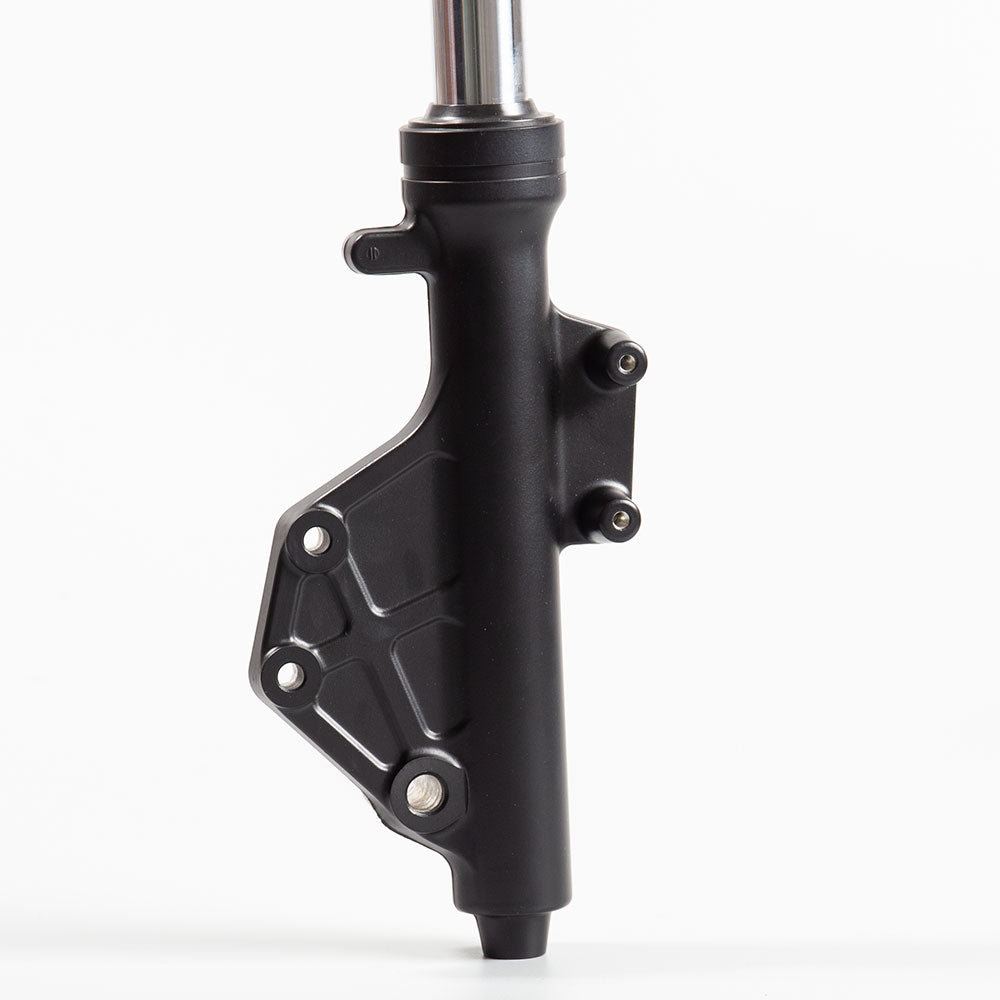 Suspension Fork 2