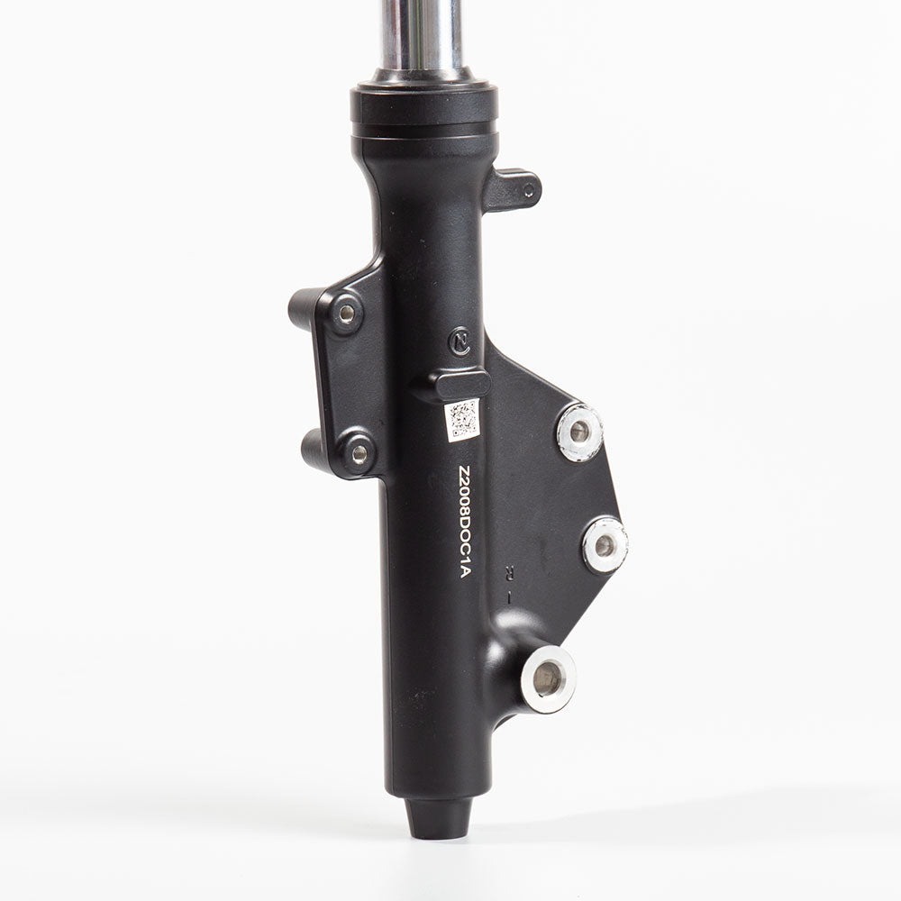 Suspension Fork 3