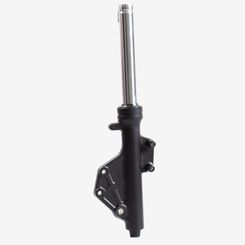 Suspension Fork