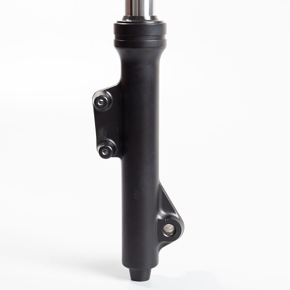 Suspension Fork 3