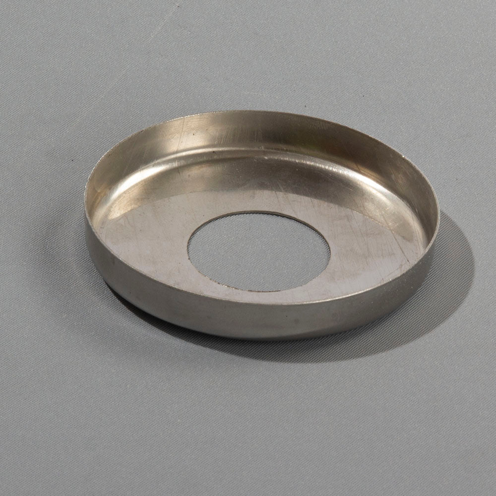 Yoke Bearing Dust Cover 2