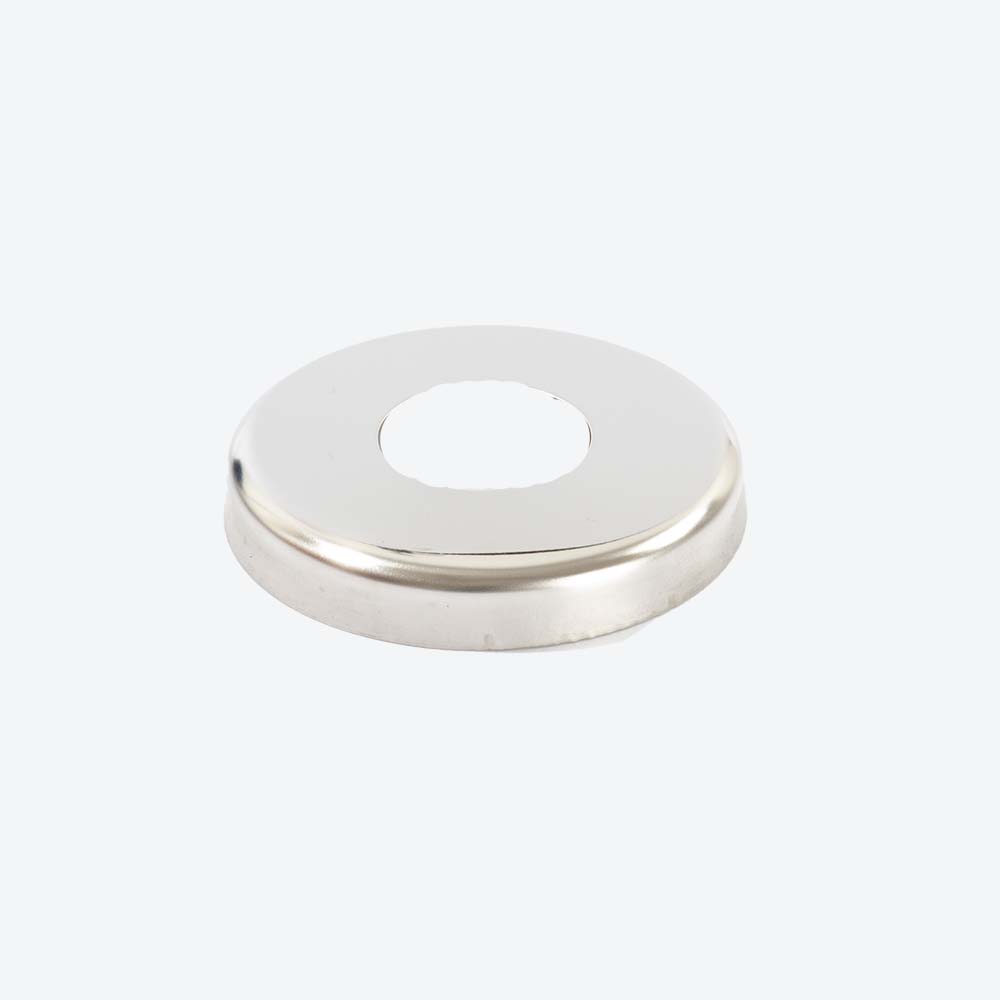 Yoke Bearing Dust Cover