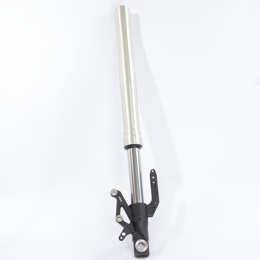 Suspension Fork 2