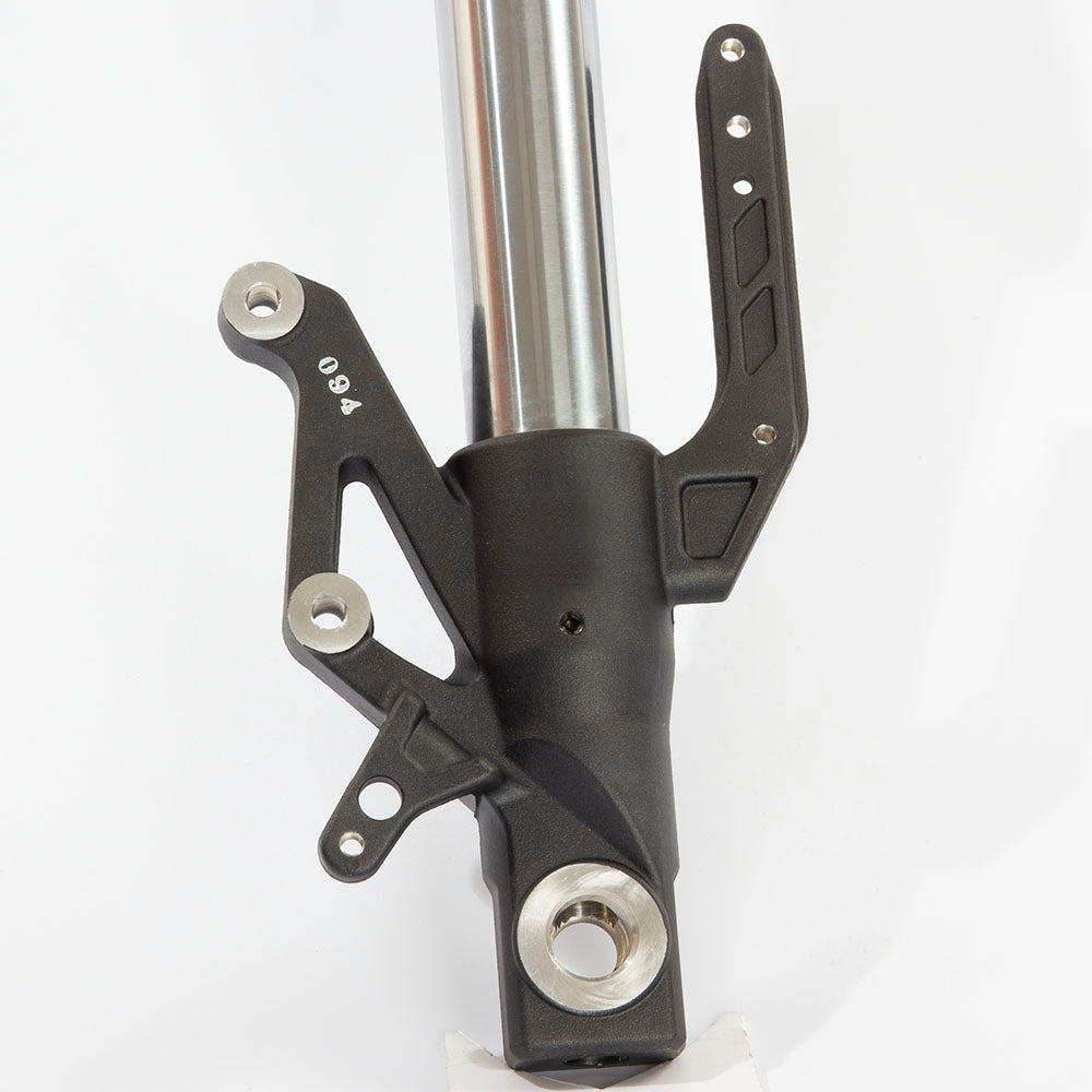 Suspension Fork 3