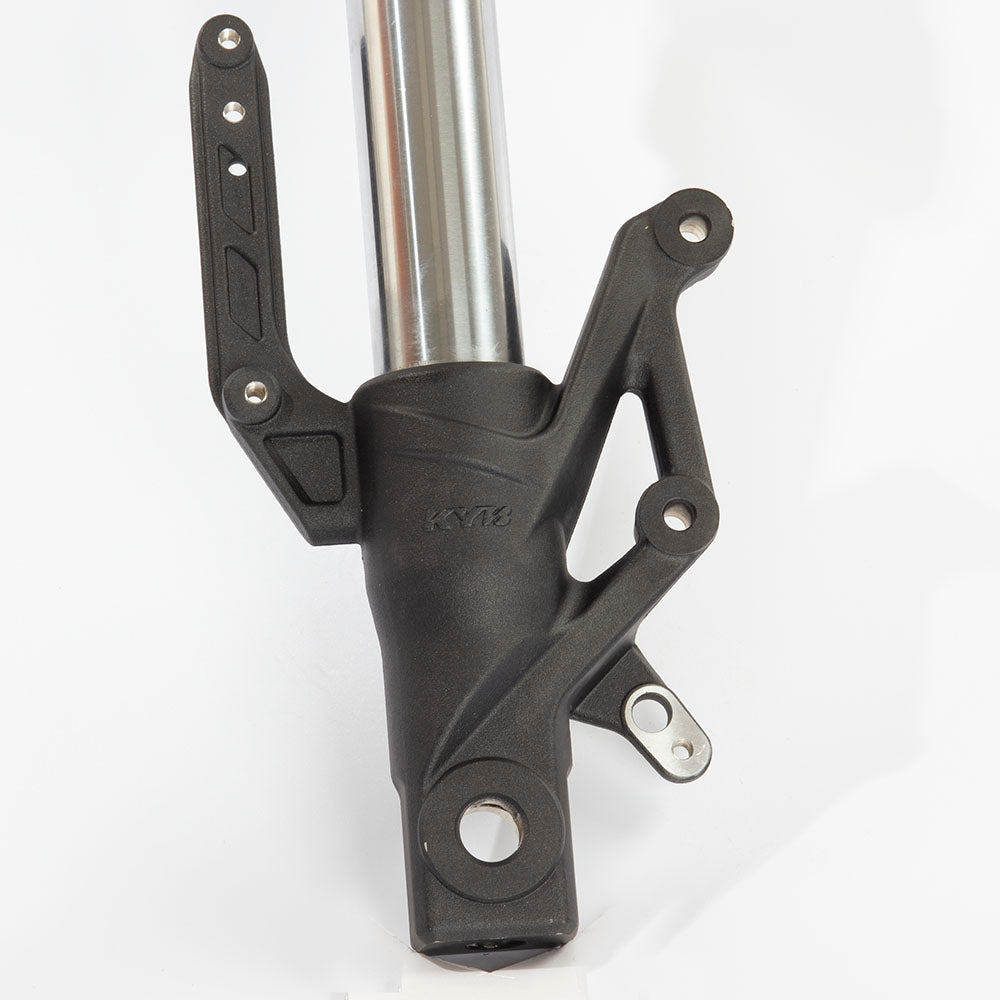 Suspension Fork 4