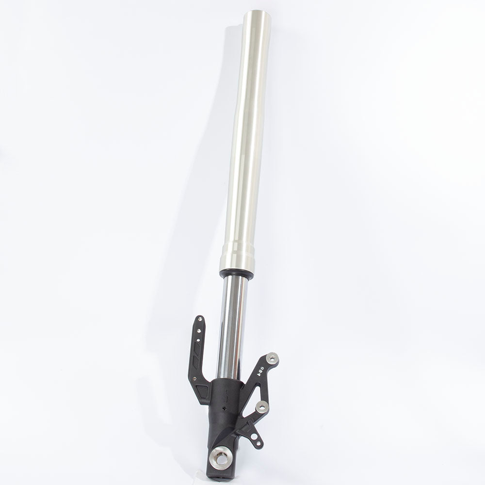 Suspension Fork 2