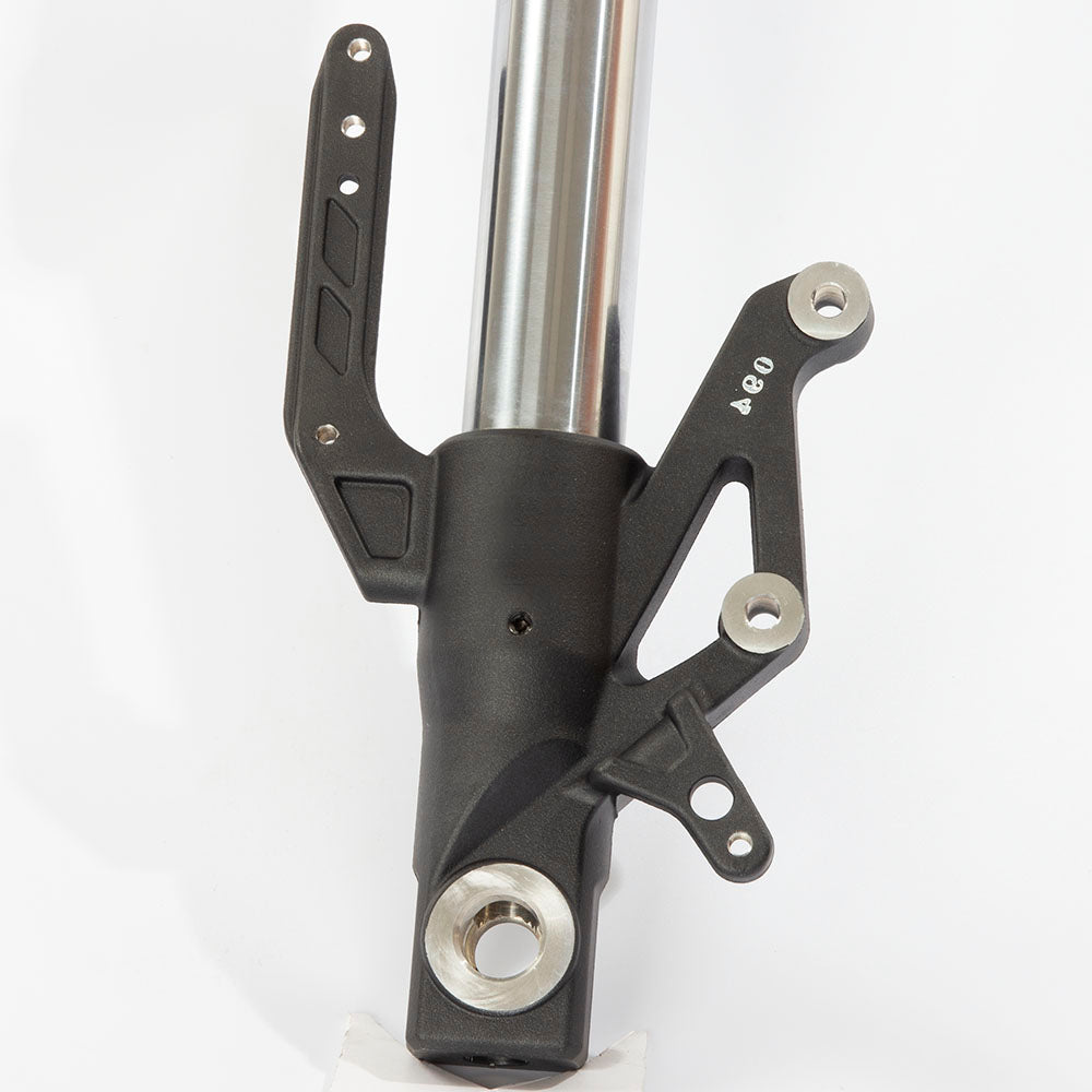 Suspension Fork 3