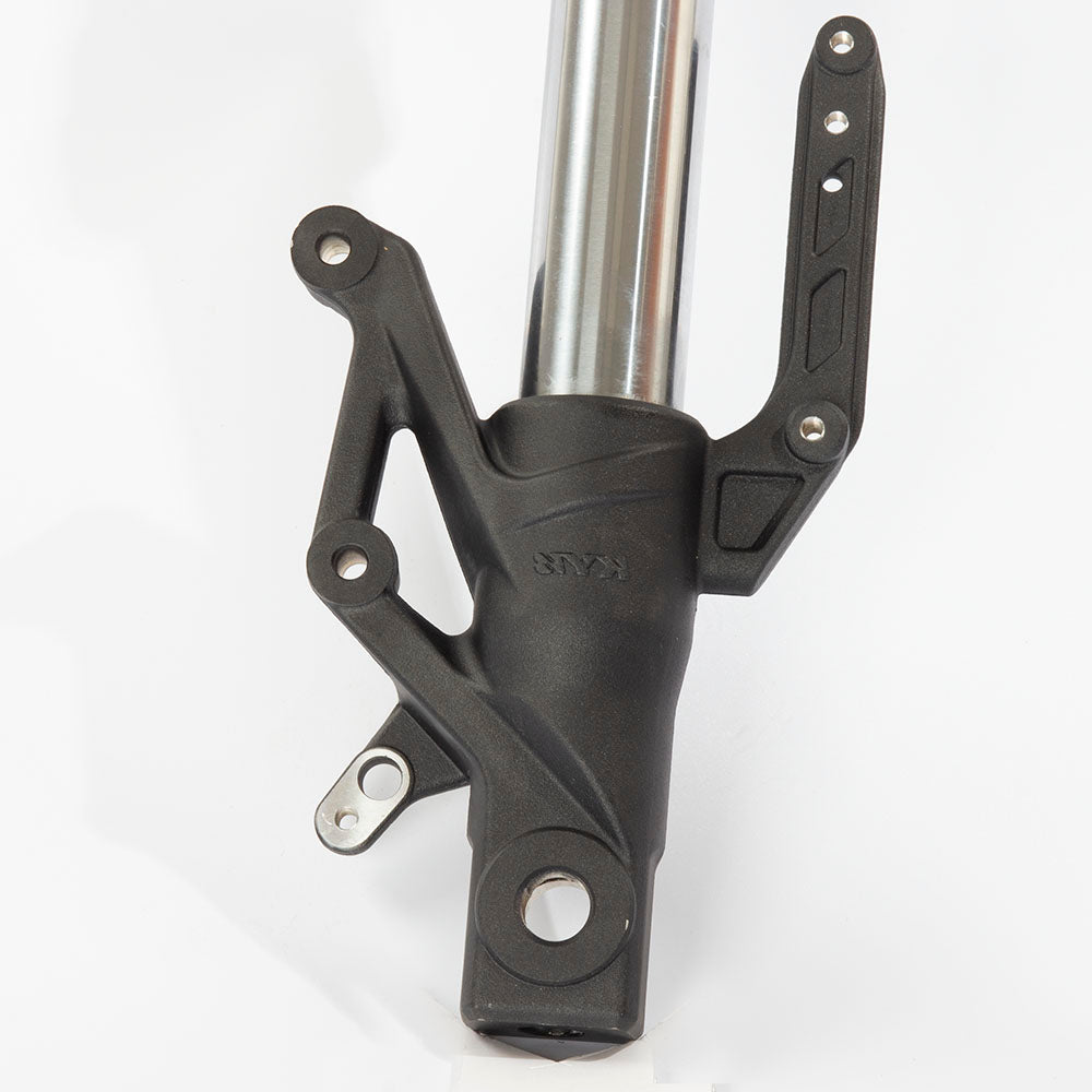Suspension Fork 4
