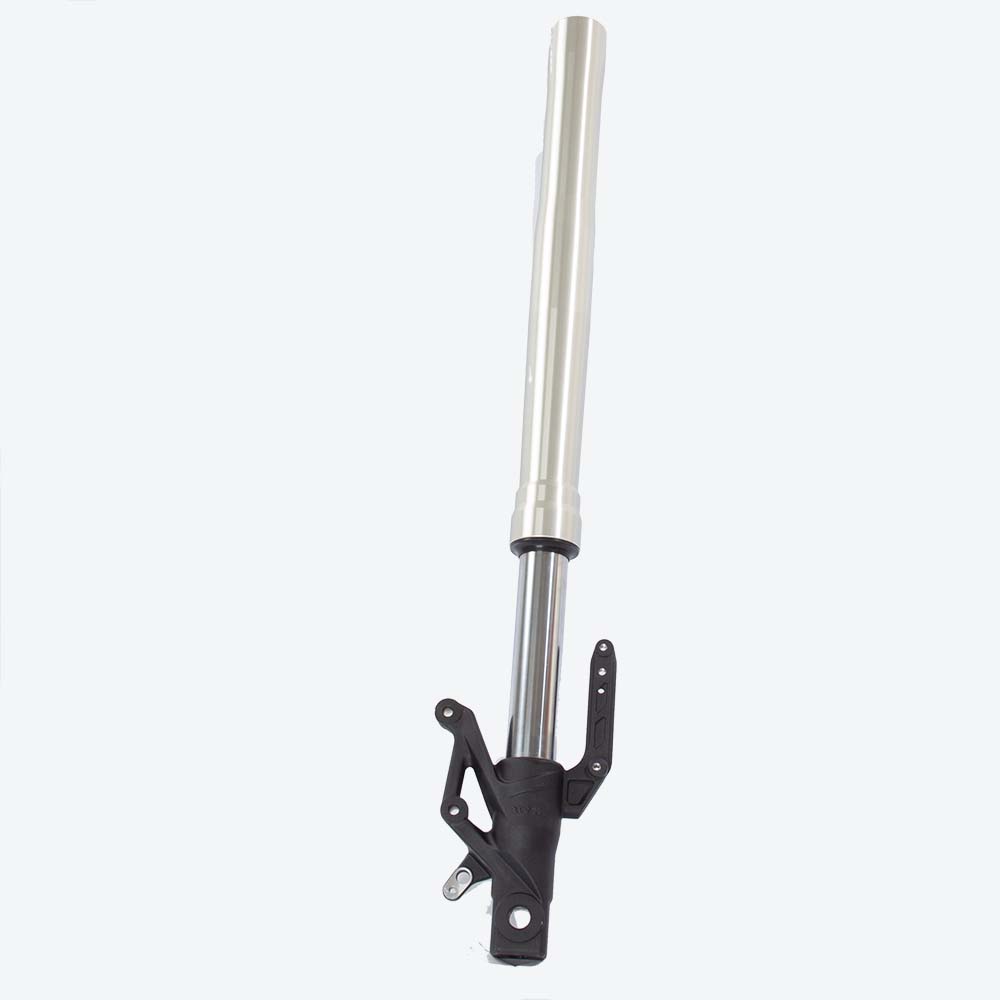 Suspension Fork