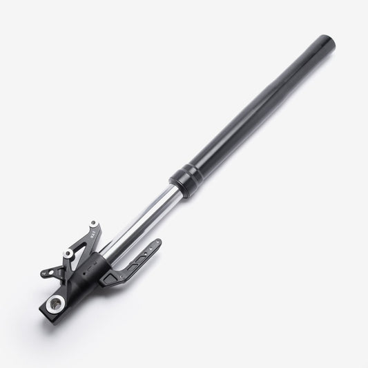 Suspension Fork