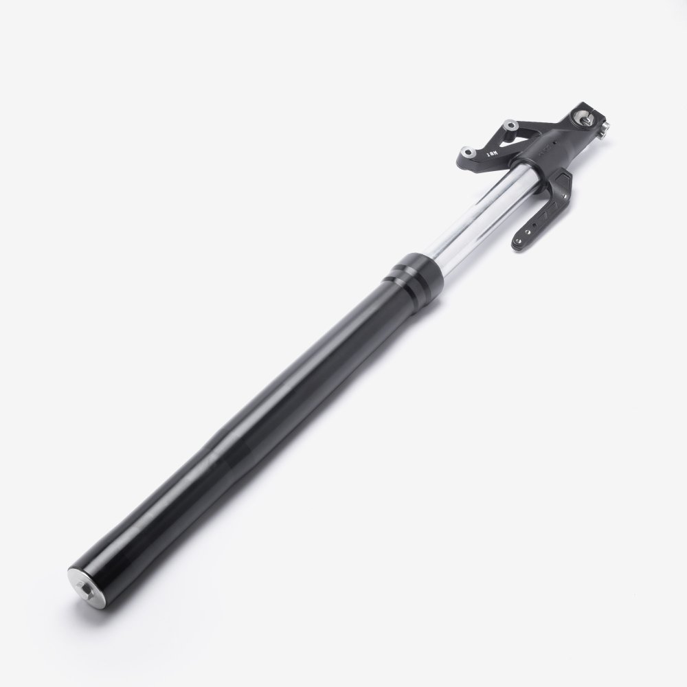 Suspension Fork 2