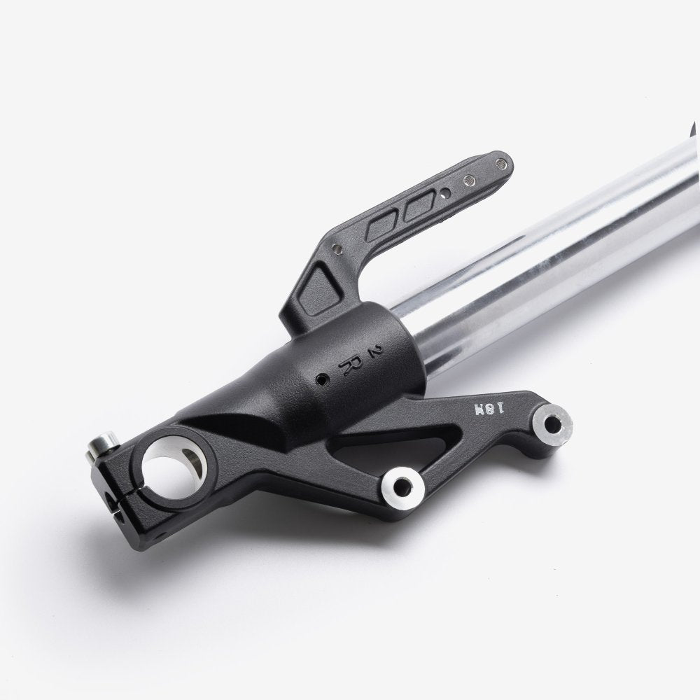 Suspension Fork 3