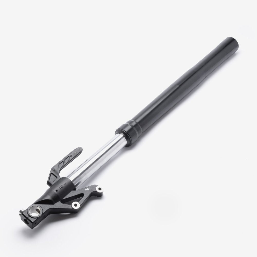 Suspension Fork