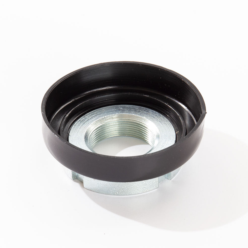 Yoke Stem Adjusting Nut 2