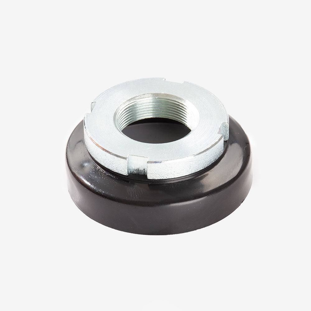 Yoke Stem Adjusting Nut
