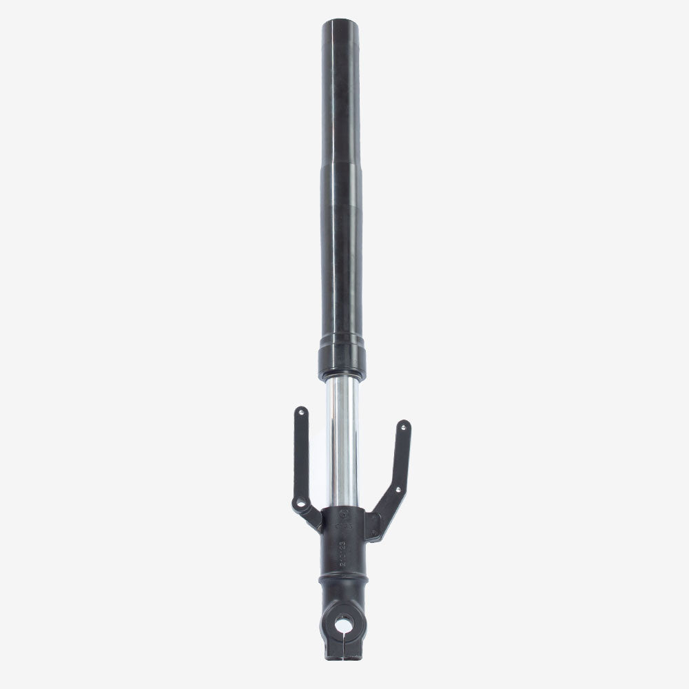 Suspension Fork 2
