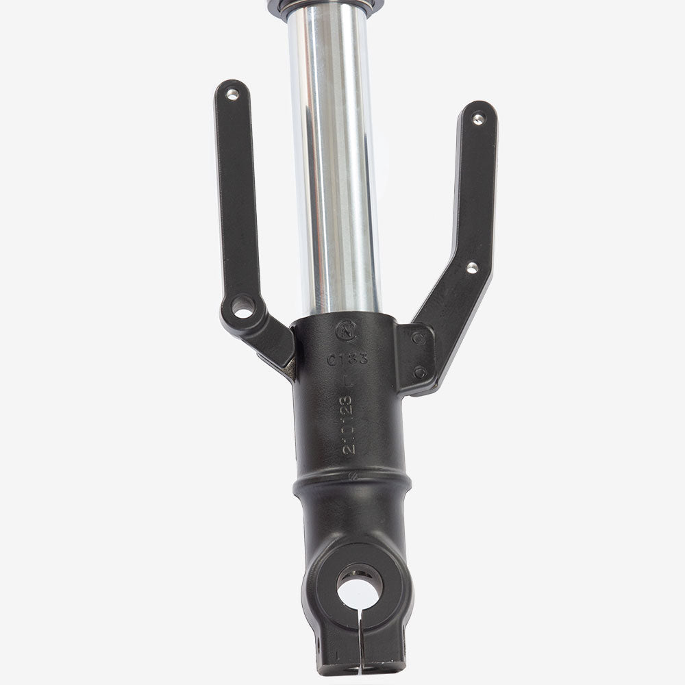 Suspension Fork 3