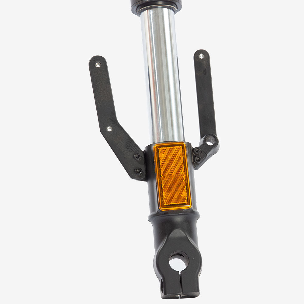 Suspension Fork 4
