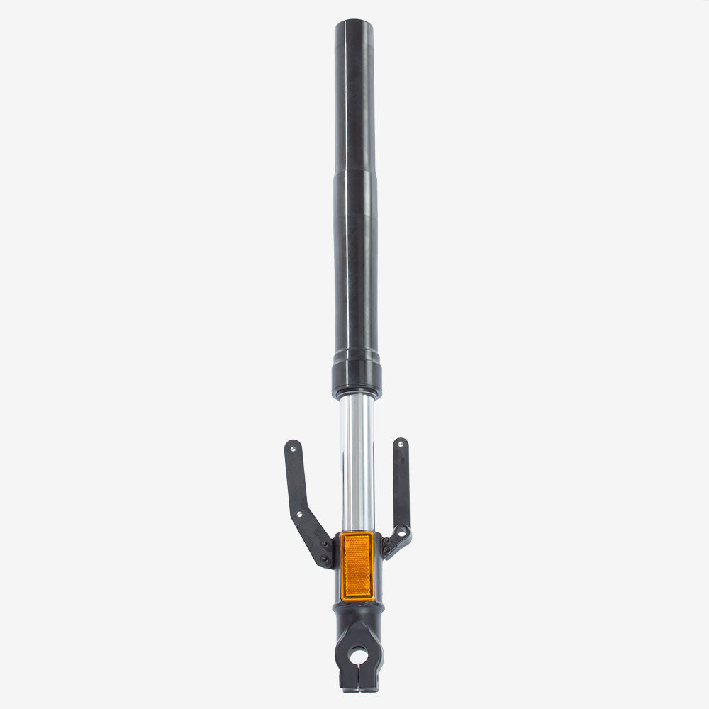 Suspension Fork