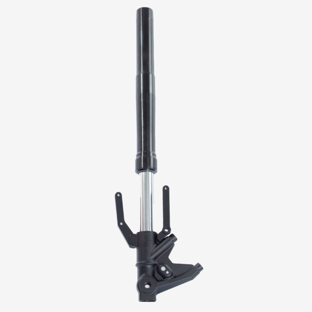 Suspension Fork 2