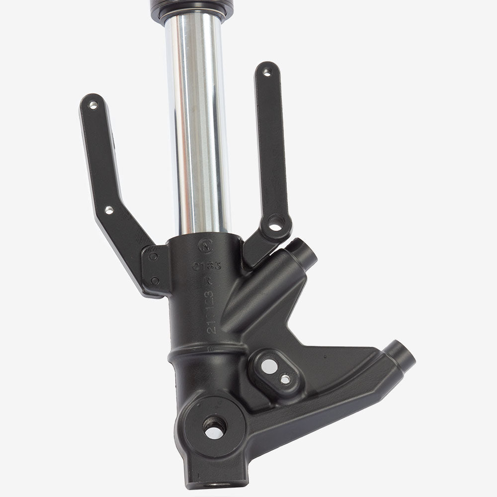 Suspension Fork 4