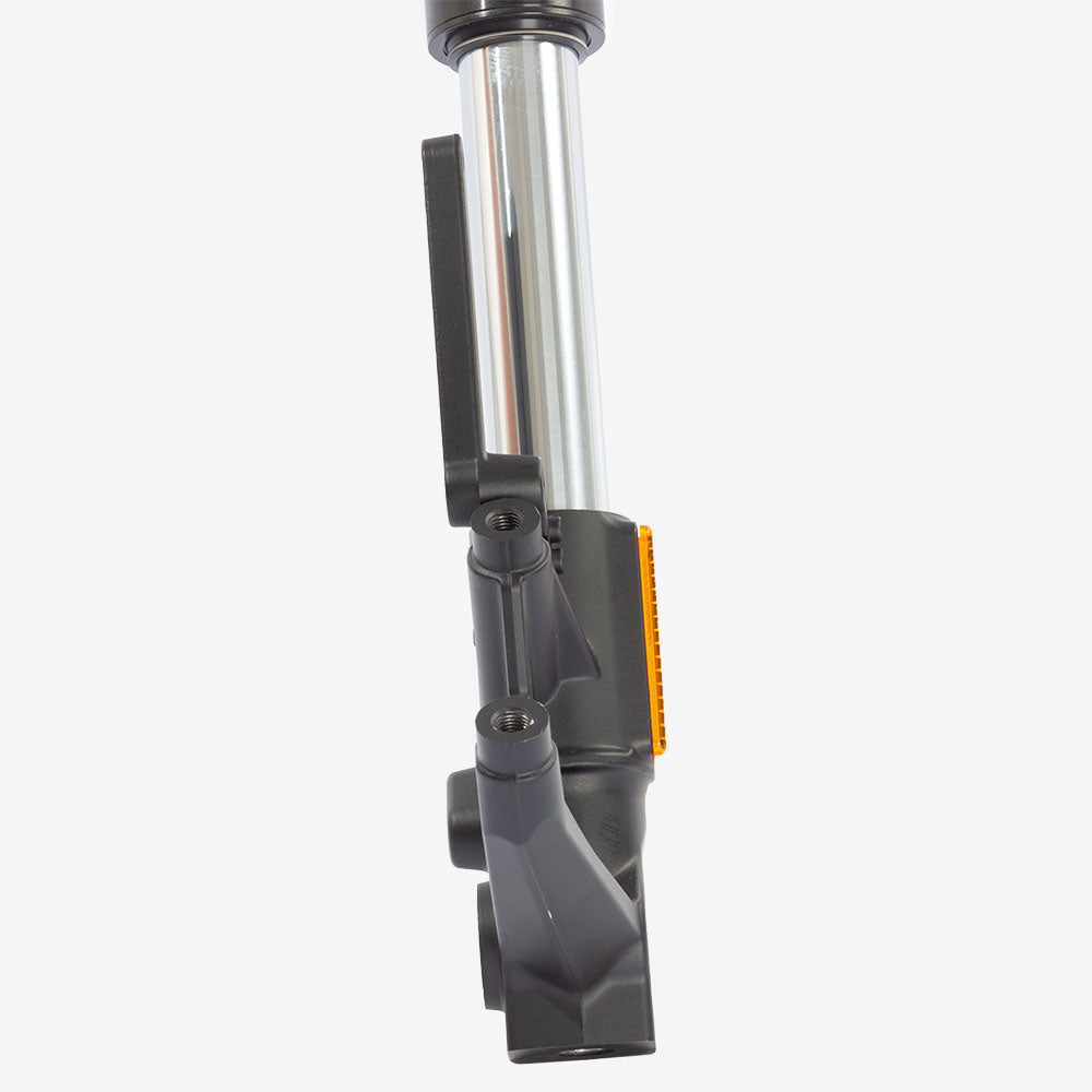 Suspension Fork 5