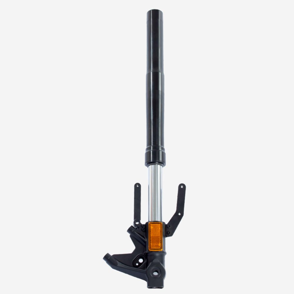 Suspension Fork