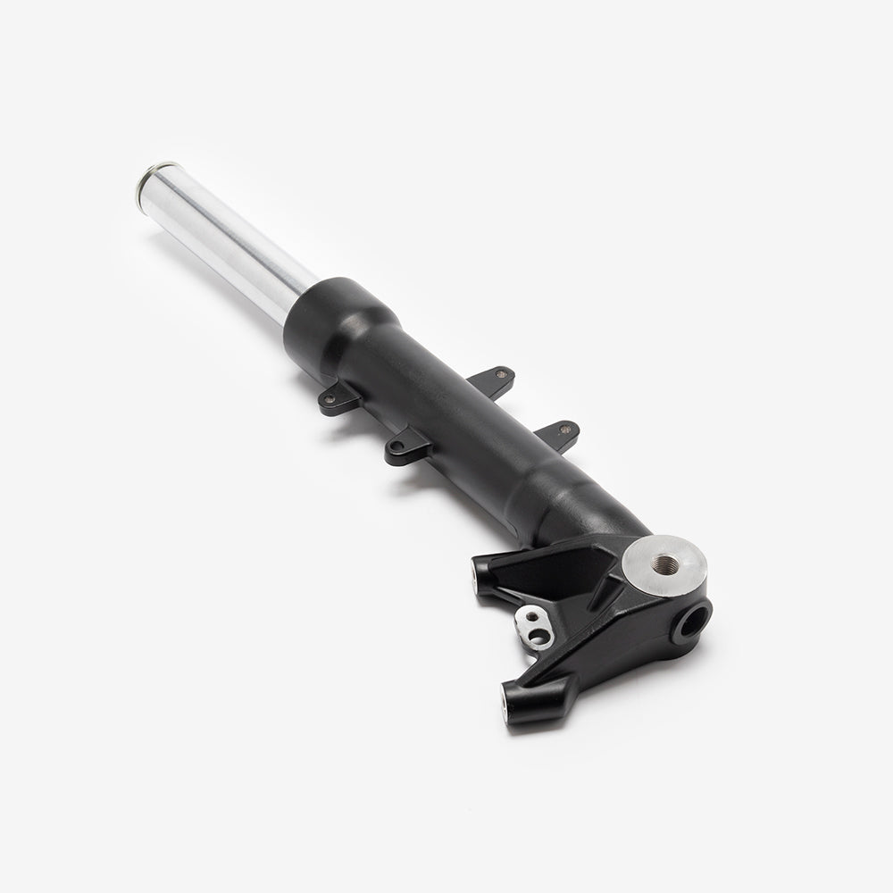 Suspension Fork