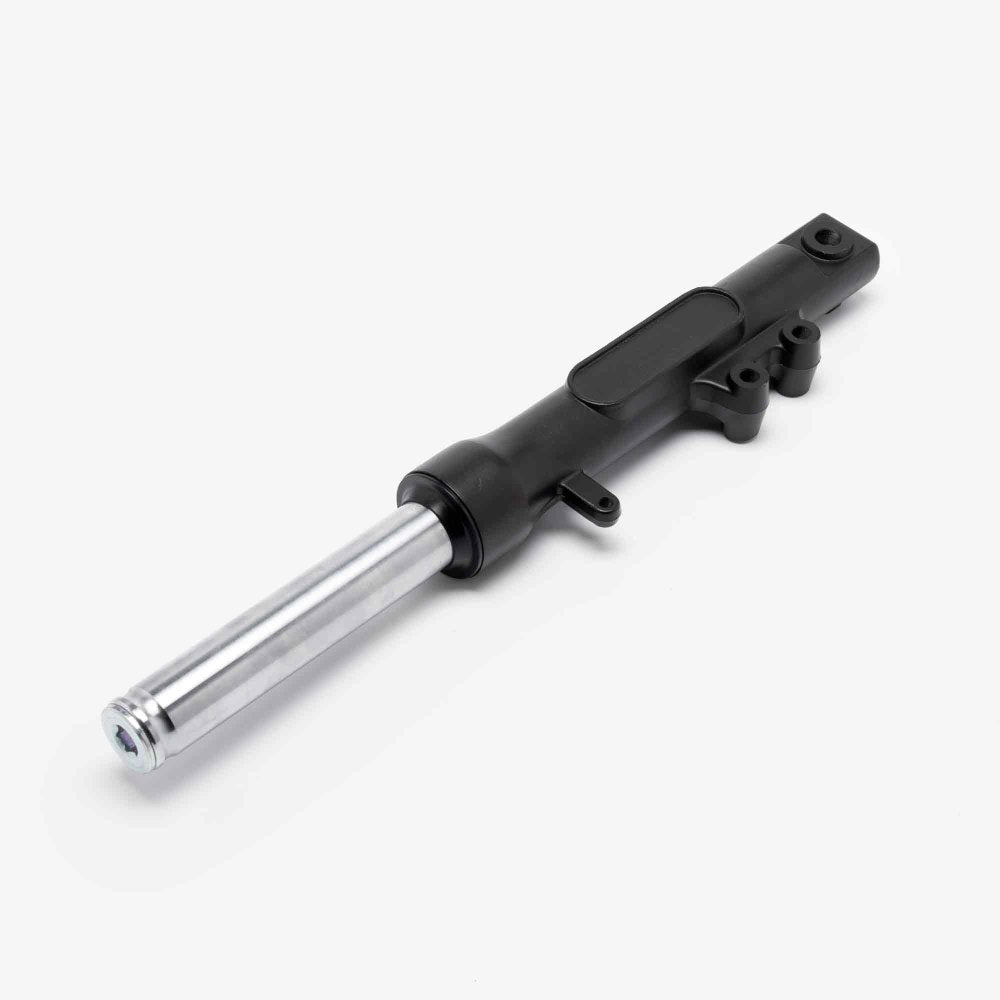 Suspension Fork 2